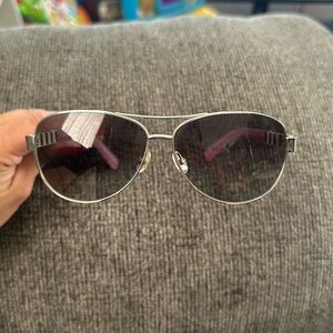 Kate Spade Sunglasses